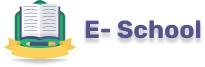 E-school