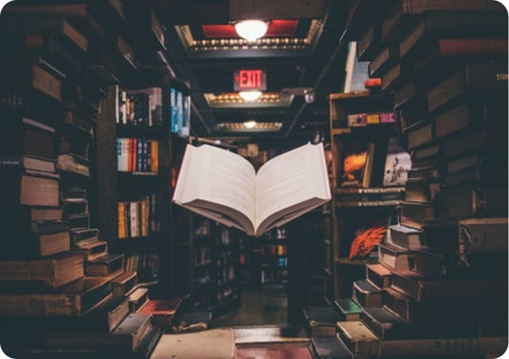 Modern Psychology Course